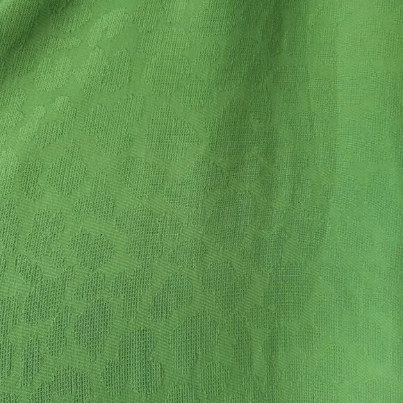 Materiel‎ Tbilisi High Rise Wide Leg Pants Green